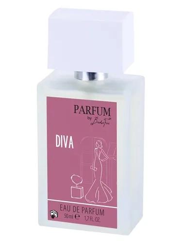 Diva — BadeFee