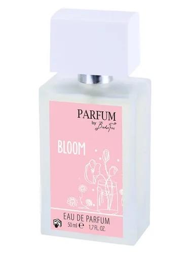 Bloom — BadeFee