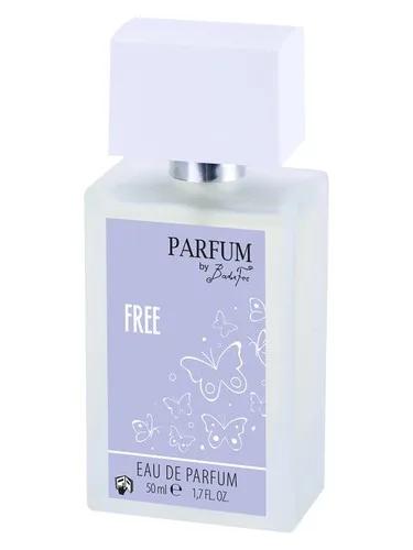 Free — BadeFee