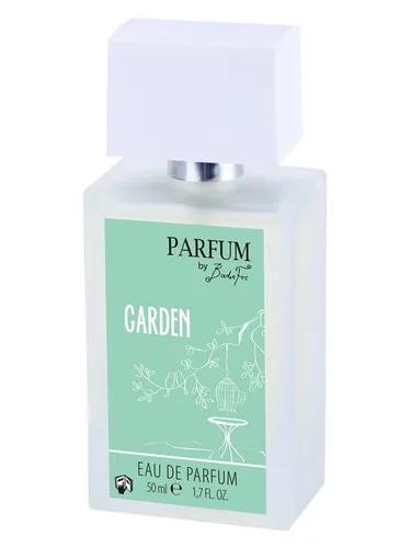 Garden — BadeFee