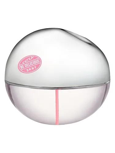 DKNY Be Extra Delicious — Donna Karan