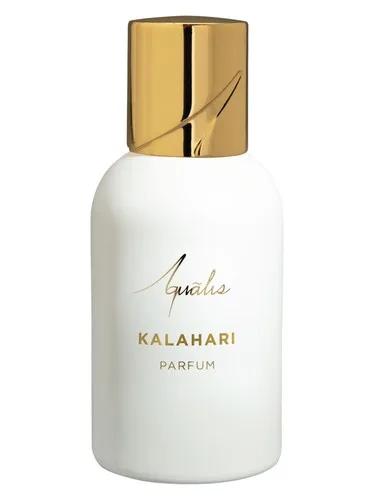 Kalahari — Aqualis