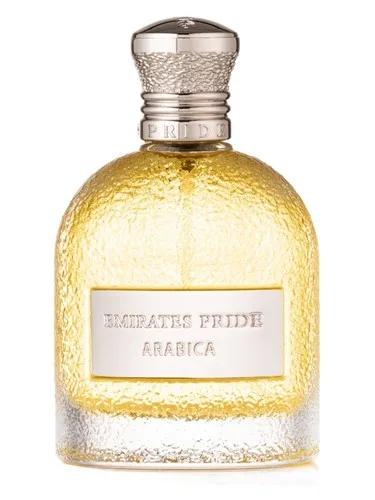 Arabica — Emirates Pride Perfumes