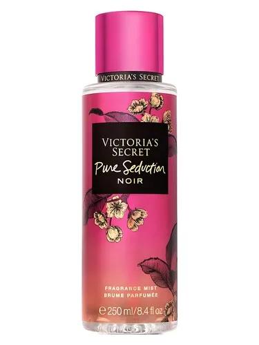 Pure Seduction Noir — Victoria'S Secret
