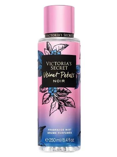 Velvet Petals Noir — Victoria'S Secret