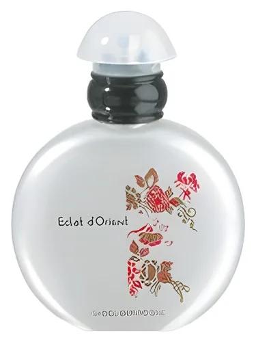 Eclat d'Orient — ID Parfums