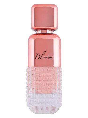 Bloom — Sahar Al Sharq Perfumes