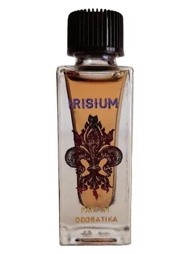 Irisium — Odoratika