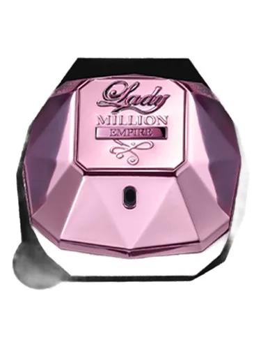 Lady Million Empire Collector Edition — Paco Rabanne