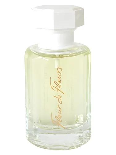 Fleur de Fleurs — Nina Ricci