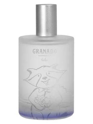 Bebê Lavanda — Granado
