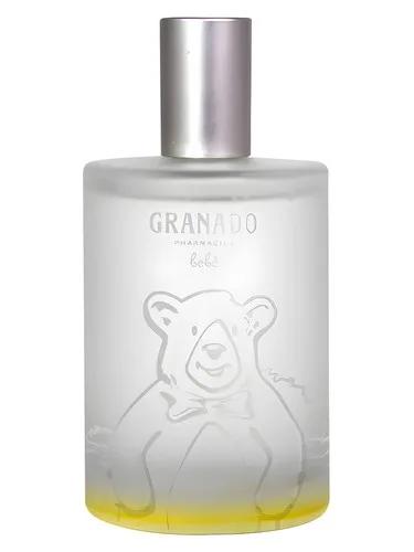 Bebê Tradicional — Granado