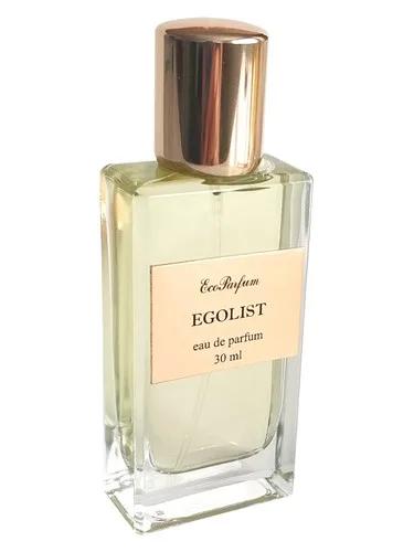Egolist — EcoParfum