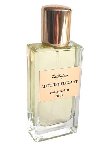 Antidepressant Антидепрессант — EcoParfum