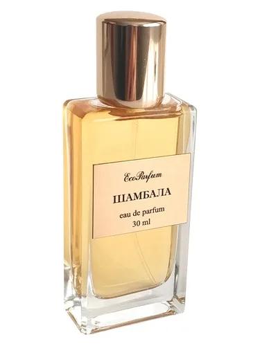 Shambala Шамбала — EcoParfum