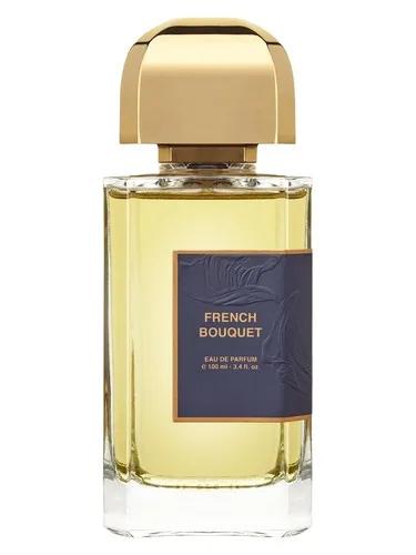 French Bouquet — bdk Parfums