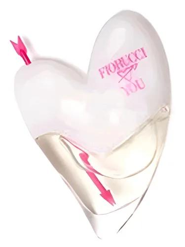 Fiorucci Love You — Fiorucci