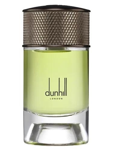 Amalfi Citrus — Alfred Dunhill