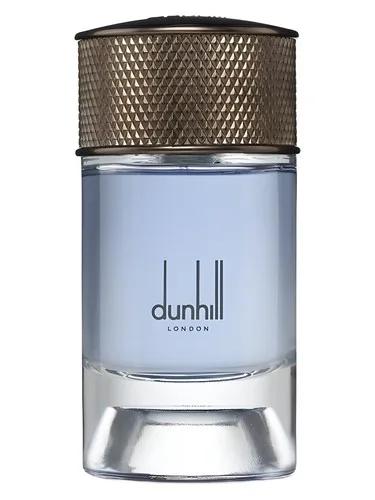 Valensole Lavender — Alfred Dunhill