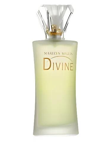 Divine — Marilyn Miglin
