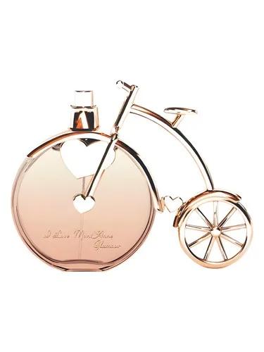 I Love Mont'Anne Glamour Mont’Anne Parfums — Mont Anne Parfums