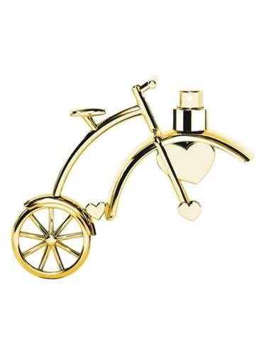 I Love Mont'anne Luxe Mont’Anne Parfums — Mont Anne Parfums