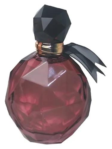 Divine Woman Luxe Mont’Anne Parfums — Mont Anne Parfums
