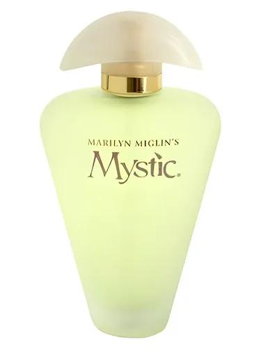 Mystic — Marilyn Miglin