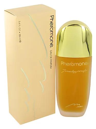 Pheromone — Marilyn Miglin
