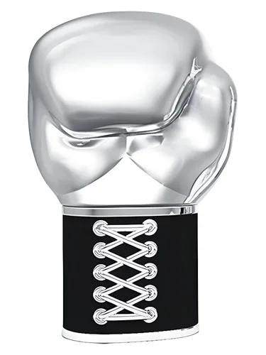Strongest Luxe Mont’Anne Parfums — Mont Anne Parfums