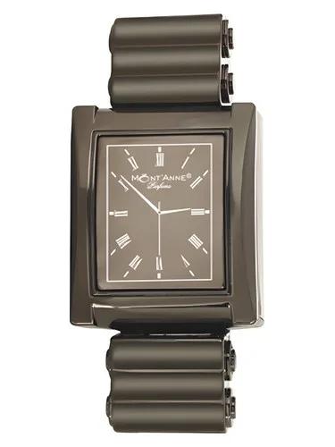 On Time Luxe Mont’Anne Parfums — Mont Anne Parfums
