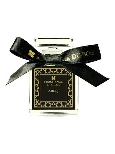 Areej — Fragrance Du Bois