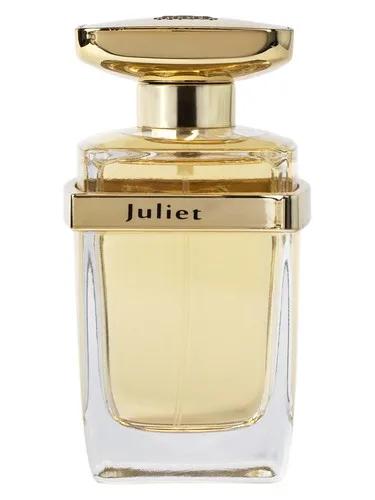 Juliet — Aurora Scents