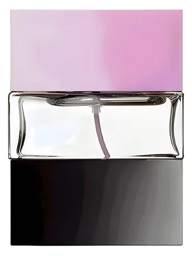 Creations Pinkaura — Mac