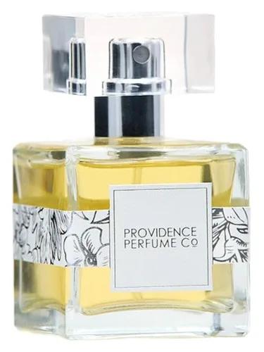 Basil & Bartlett Providence Perfume Co. — Providence Perfume