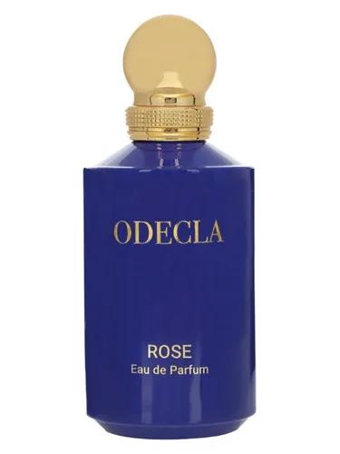 Rose — Odecla