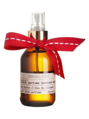 Rendez-Vous — Eaux Parfums