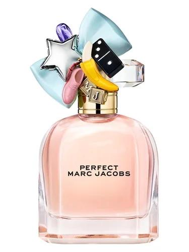Perfect — Marc Jacobs