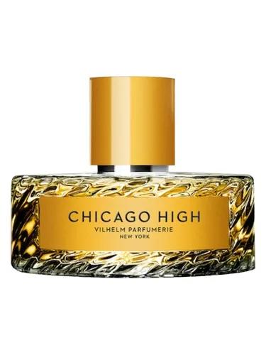Chicago High — Vilhelm Parfumerie