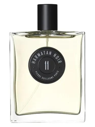 Harmatan Noir 11 — Pierre Guillaume Paris