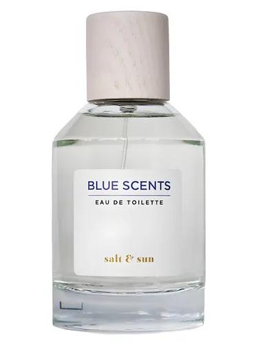 Salt & Sun — Blue Scents