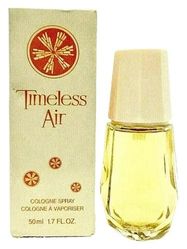 Timeless Air — Avon