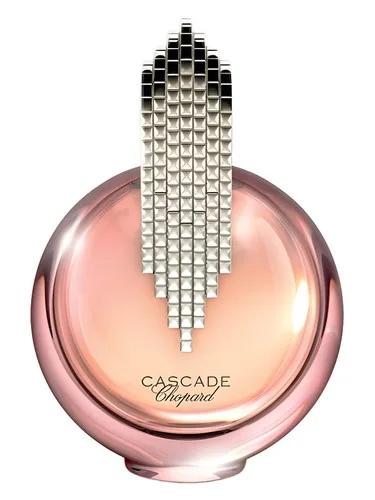 Cascade — Chopard