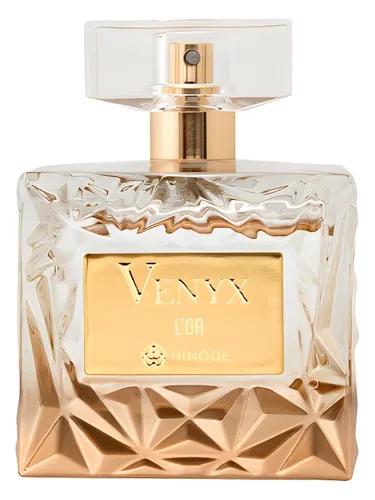 Venyx L'or — Hinode