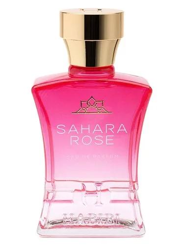 Sahara Rose — Habibi NY