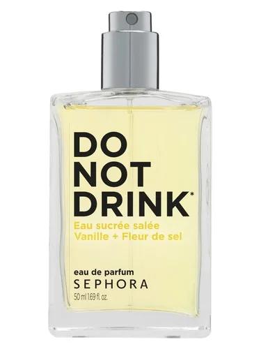 Eau Sucrée Salée (Vanille + Fleur de Sel) — Sephora