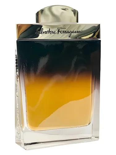 Ferragamo Oud — Salvatore Ferragamo