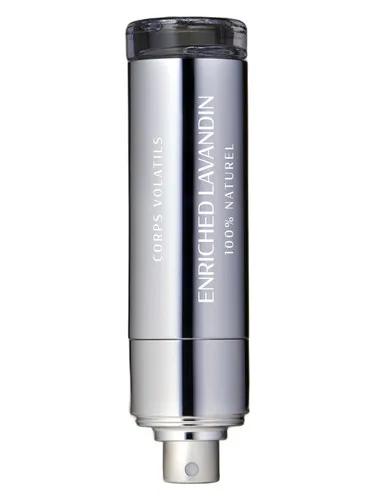 Enriched Lavandin — Corps Volatils
