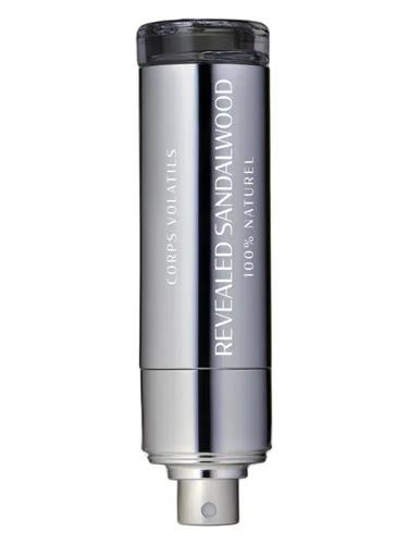 Revealed Sandalwood — Corps Volatils