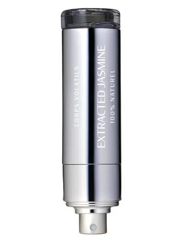 Extracted Jasmine — Corps Volatils